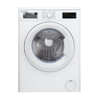 Preview: Philco PLCE06GGPWT