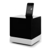 Docking Speakers Logo