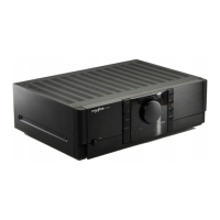 Preview: Grundig Fine Arts V 14 DPL-RF
