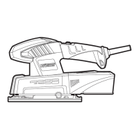 Preview: Erbauer ERB107SDR