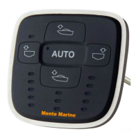 Preview: Mente Marine ACS R/RP