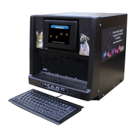Preview: iMARC Pet Tag Engraver