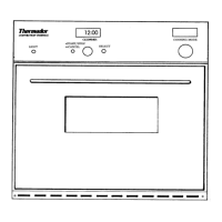 Preview: Thermador CT130/230