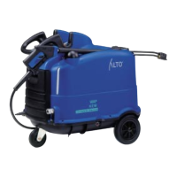 Preview: Alto 30HA Standard