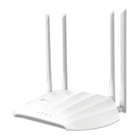 Preview: TP-Link TL-WA1201
