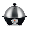 Egg Cooker Logo