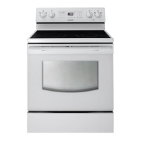 Preview: Samsung FE-R300SW