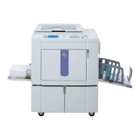 Preview: Riso MZ770