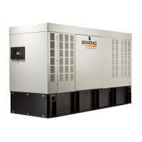Preview: Generac Power Systems RD015