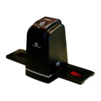 Preview: Innovative Technology ITNS-300