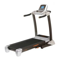 Preview: Jada Fitness JS-21450