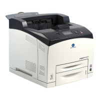 Preview: Konica Minolta PAGEPRO 5650 EN