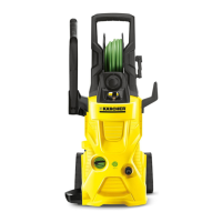 Preview: Kärcher K 4 Premium eco!ogic