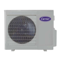 Preview: Carrier 38QUS018DS2 Series
