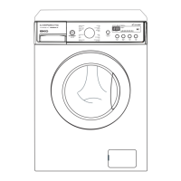 Preview: Campomatic WM80LS