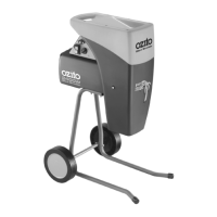 Preview: Ozito SSH-240