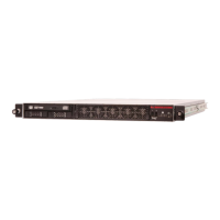 Preview: Trention Systems MBS1000