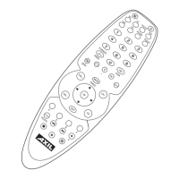 Preview: AXIL MD0277E