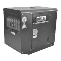 Preview: DAYLIFF DG 950P