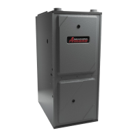 Preview: Amana AMVM97