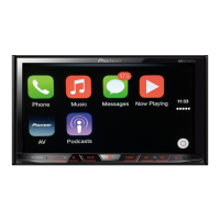 Preview: Pioneer AVH-X8690BT