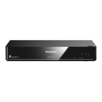 Preview: Panasonic DMR-HWT250
