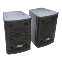 Preview: Tannoy i8