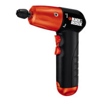 Preview: Black & Decker AD600