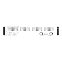 Preview: Skytec TEC6200