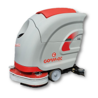 Preview: COMAC ABILA 52