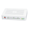 Set-top boxes Logo