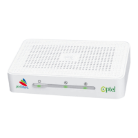 Preview: ptcl PTCLSmart EC1309V2