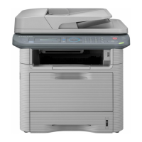 Preview: Samsung SCX-483xFD