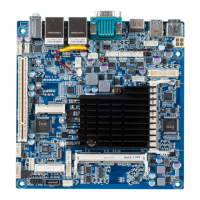 Preview: Gigabyte MVBAYAI
