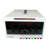 Power Supply Logo