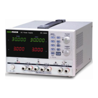 Preview: Iso-Tech IPS 3303D