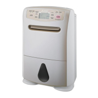 Preview: Mitsubishi Electric MJ-E152AF-H
