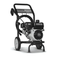 Preview: Champion Power Equipment 75520