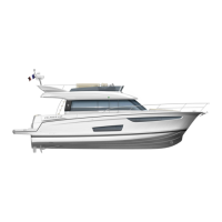 Preview: Jeanneau VELASCO 43 F
