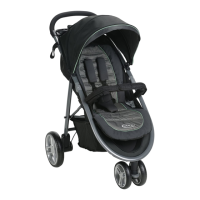 Preview: Graco aire3
