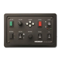 Preview: Wesmar HD825 Series