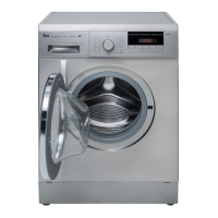 Preview: Teka TK4 1270 INOX