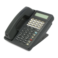 Preview: ESI IVX20