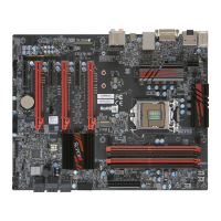 Preview: Supero C7Z170-SQ