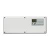 Temperature Controller Logo