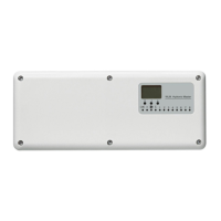 Preview: OJ Electronics WLM2-1BA