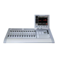 Preview: Studer OnAir 2500