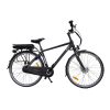 Bicycle Logo