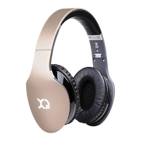 Preview: Xqisit LZ380