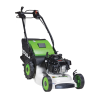 Preview: Etesia Pro 53 LKX